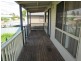 28 Little Park Street, Greta NSW 2334