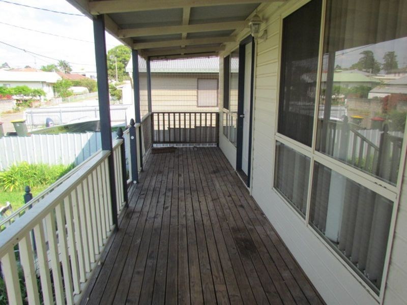 28 Little Park Street, Greta NSW 2334