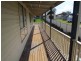 28 Little Park Street, Greta NSW 2334