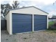 28 Little Park Street, Greta NSW 2334