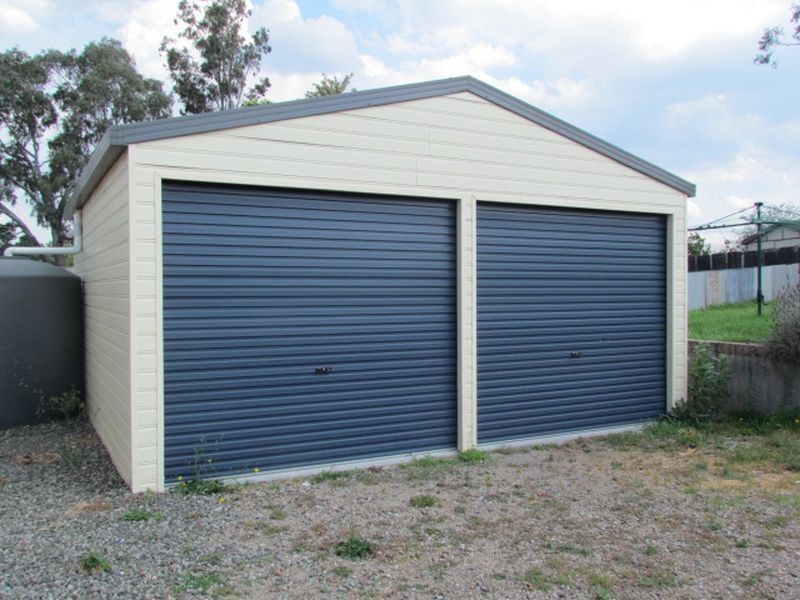 28 Little Park Street, Greta NSW 2334