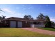 Singleton NSW 2330