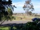 Singleton NSW 2330