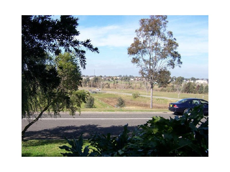 Singleton NSW 2330