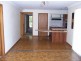 Singleton NSW 2330