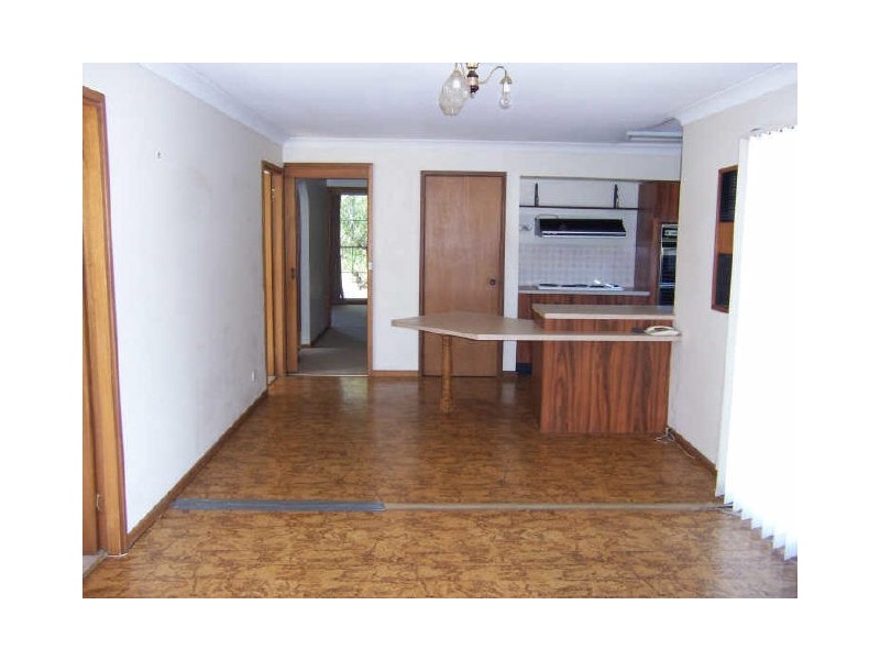 Singleton NSW 2330