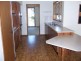 Singleton NSW 2330