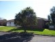 Singleton NSW 2330