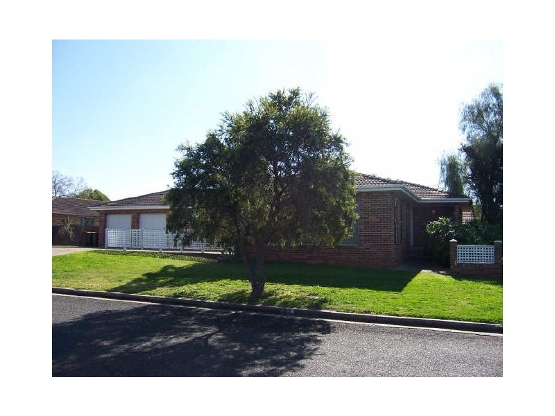 Singleton NSW 2330