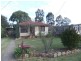 23 Howe Street, Singleton NSW 2330