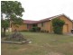 118 Blaxland Avenue, Singleton NSW 2330