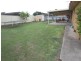 118 Blaxland Avenue, Singleton NSW 2330