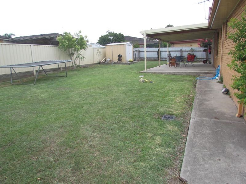 118 Blaxland Avenue, Singleton NSW 2330