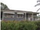 7 Wynyard Street, Singleton NSW 2330