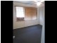 7 Wynyard Street, Singleton NSW 2330