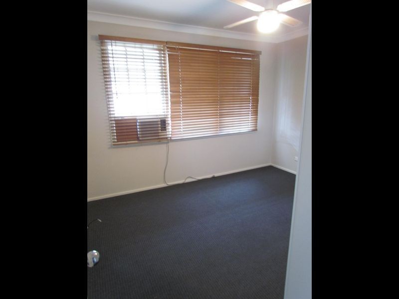 7 Wynyard Street, Singleton NSW 2330