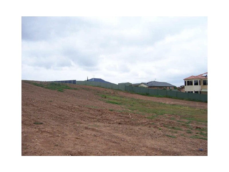 Lot 6 Wattle Ponds Road, Singleton NSW 2330