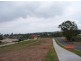 Lot 6 Wattle Ponds Road, Singleton NSW 2330