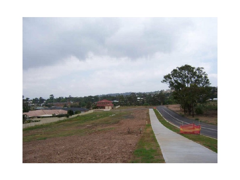 Lot 6 Wattle Ponds Road, Singleton NSW 2330