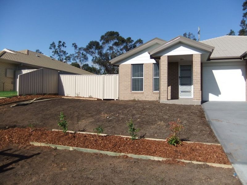 1/149 McMahon Way, Singleton NSW 2330