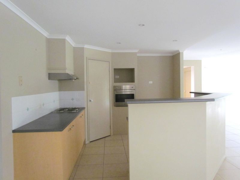 148 Casey Drive, Singleton NSW 2330