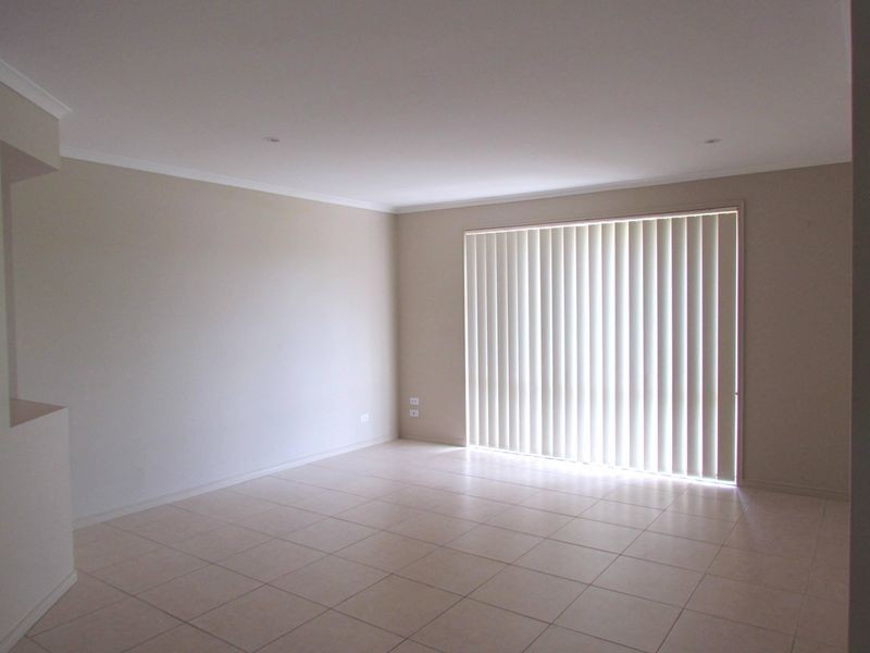 148 Casey Drive, Singleton NSW 2330