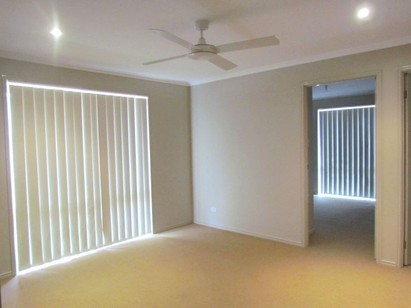 148 Casey Drive, Singleton NSW 2330