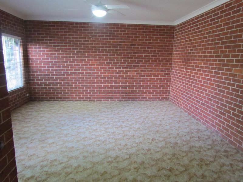 31 Cranston Avenue, Singleton NSW 2330