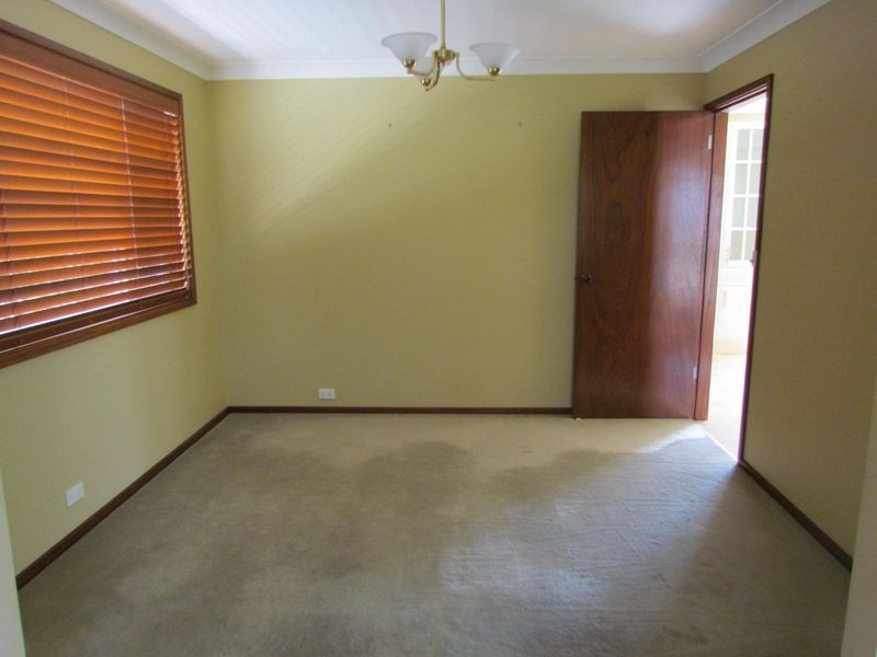 31 Cranston Avenue, Singleton NSW 2330