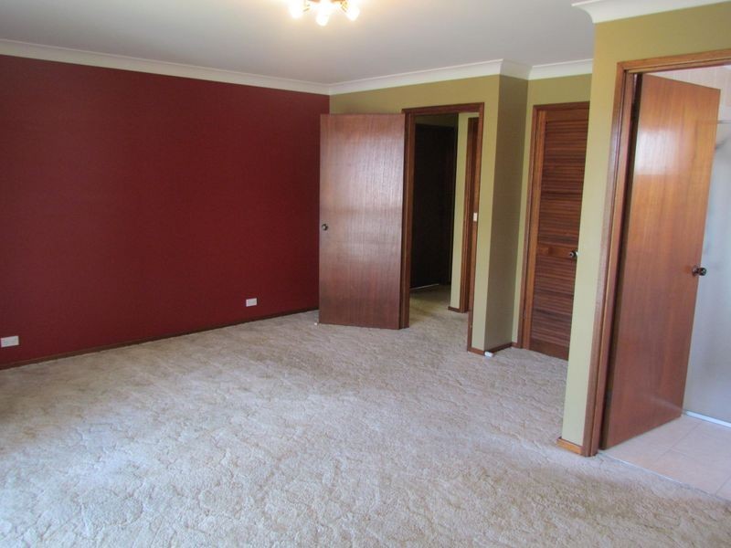 31 Cranston Avenue, Singleton NSW 2330