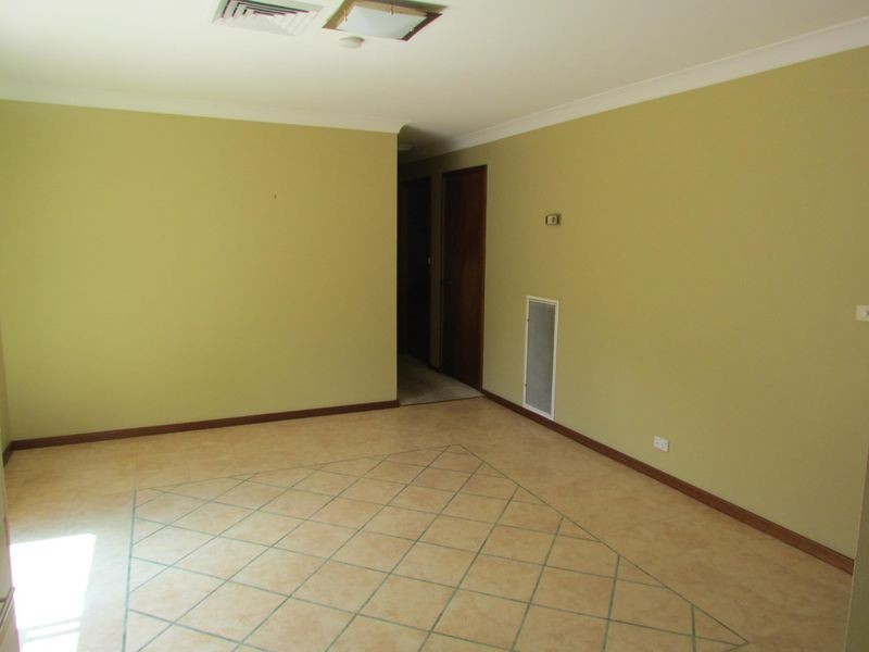 31 Cranston Avenue, Singleton NSW 2330