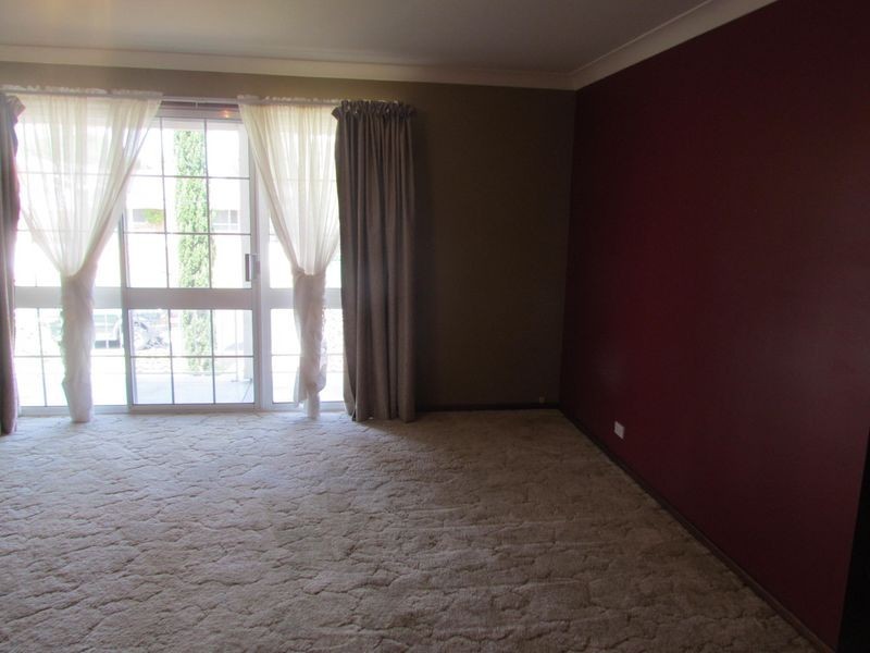 31 Cranston Avenue, Singleton NSW 2330