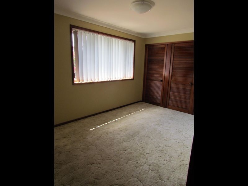 31 Cranston Avenue, Singleton NSW 2330