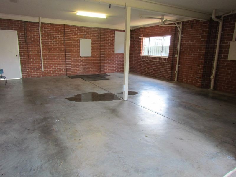 31 Cranston Avenue, Singleton NSW 2330