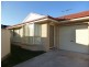 2/39 Nelson Drive, Singleton NSW 2330