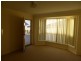 2/39 Nelson Drive, Singleton NSW 2330