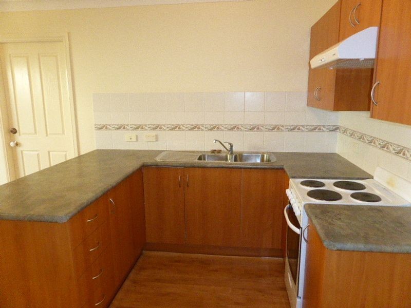 2/39 Nelson Drive, Singleton NSW 2330