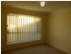 2/39 Nelson Drive, Singleton NSW 2330