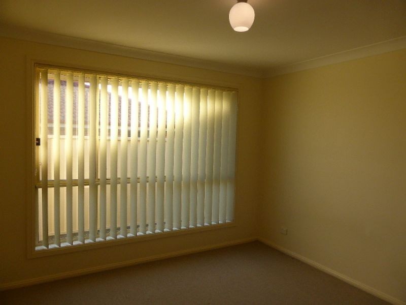 2/39 Nelson Drive, Singleton NSW 2330