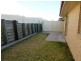 2/39 Nelson Drive, Singleton NSW 2330