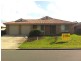 108 Casey Drive, Singleton NSW 2330