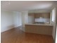 108 Casey Drive, Singleton NSW 2330