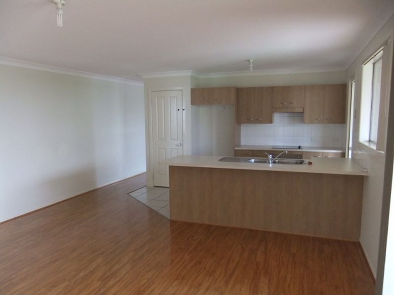 108 Casey Drive, Singleton NSW 2330