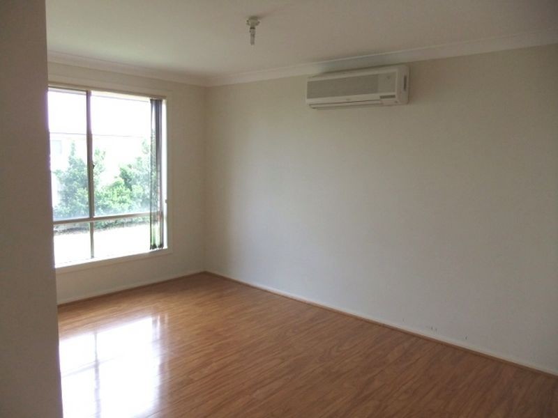 108 Casey Drive, Singleton NSW 2330