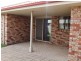 108 Casey Drive, Singleton NSW 2330