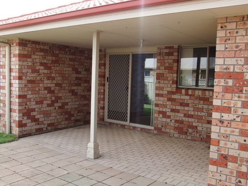 108 Casey Drive, Singleton NSW 2330