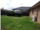 108 Casey Drive, Singleton NSW 2330