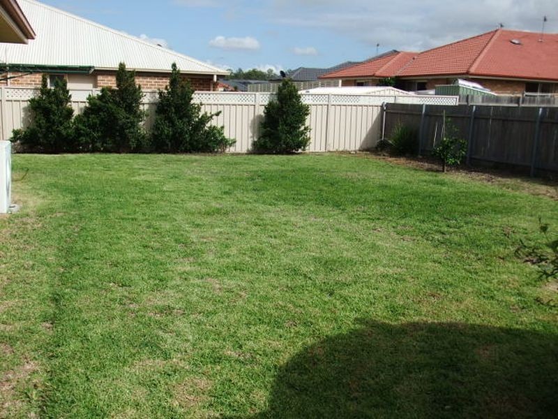 108 Casey Drive, Singleton NSW 2330