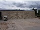 16 Mathry Close, Singleton NSW 2330