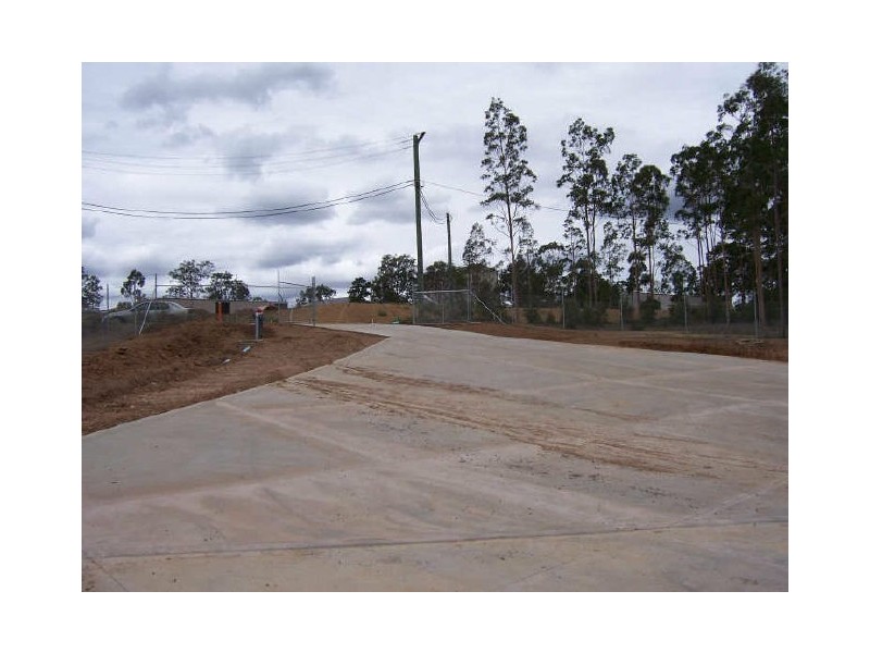 16 Mathry Close, Singleton NSW 2330